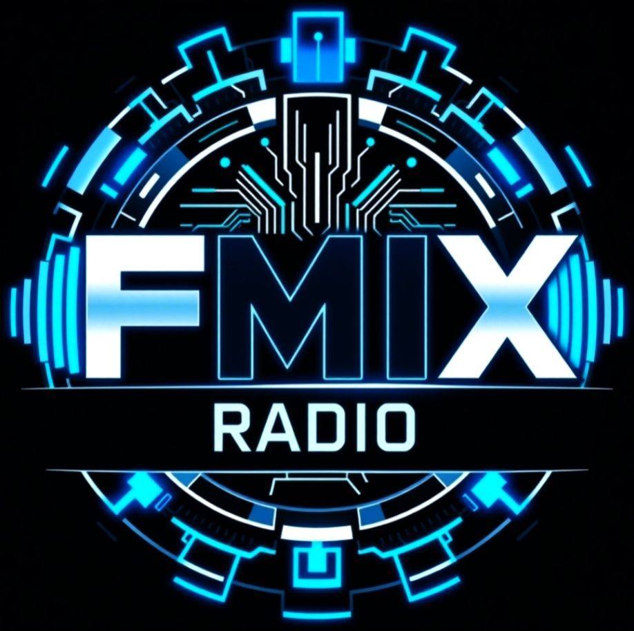 MUSICA PARA TODO EL PLANETA